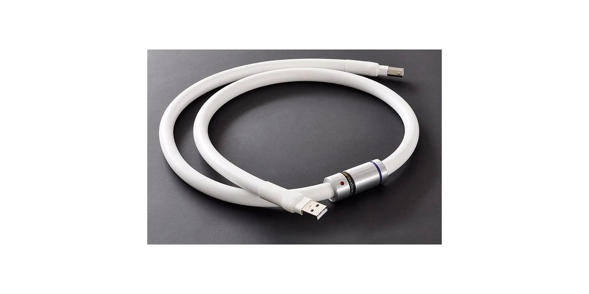 Viard Audio Silver Hd12 Usb 1m 3 Viard Audio Silver Hd12 Usb 1m