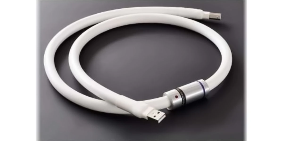 Viard Audio Silver Hd20 Usb 1m 3 Viard Audio Silver Hd20 Usb 1m